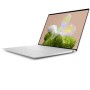 Ultrabook Dell XPS 9350 13.4" FHD+, Intel U7-256V, 16GB Ram, 512GB SSD, Intel Arc Graphics, Windows 11 Pro DELL - 2